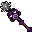 Mace of Carving (Charged)