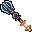 Mace of Destruction