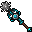 Mace of Mayhem (Charged)
