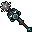 Mace of Mayhem (Heavily Charged)