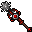 Mace of Remedy (Charged)