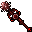 Mace of Remedy (Overcharged)