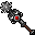 Mace of Remedy