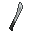 Machete