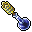 Magic Shield Potion