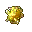 Magic Sulphur