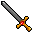 Magic Sword