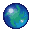 Magical Water Orb