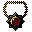 Magma Amulet