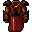 Magma Coat