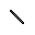Mallet Handle