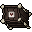 Malofur's Lunchbox