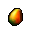 Mango (Orcsoberfest)
