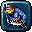 Marid Soul Core