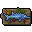 Marinated Sturgeon