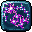 Massive Energy Elemental Soul Core