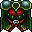Master Archer's Armor