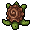 Matcha Turtle