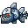Mechanical Fish