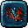 Mega Dragon Soul Core