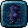 Midnight Panther Soul Core