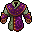 Midnight Tunic