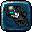 Midnight Warrior Soul Core