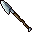 Mino Lance