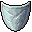 Mino Shield