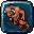 Minotaur Cult Follower Soul Core