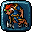 Minotaur Invader Soul Core