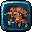 Moohtant Soul Core
