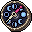 Moon Compass