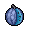 Moon Melon