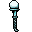 Moonlight Rod