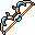 Moonsilver Bow
