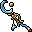 Moonsilver Channeler