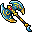 Moonsilver Chopper