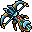Moonsilver Crossbow