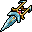 Moonsilver Katar