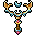 Moonsilver Sceptre