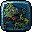 Moonspawn Blightspitter Soul Core