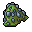 Moonspawn Headpiece