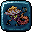 Moonspawn Oozecrown Soul Core