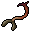 Moonspawn Tentacle