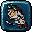 Moonstone Excavator Soul Core