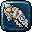 Moonstone Overseer Soul Core