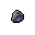 Moonstone