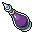 Morshabaal's Extract