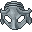 Morshabaal's Mask